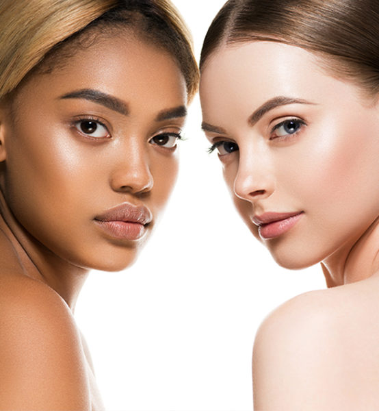 Lip Augmentation in Dallas, TX Dr. Yash Plastic Surgery