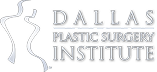Dallas Plastic Surgery Institute logo