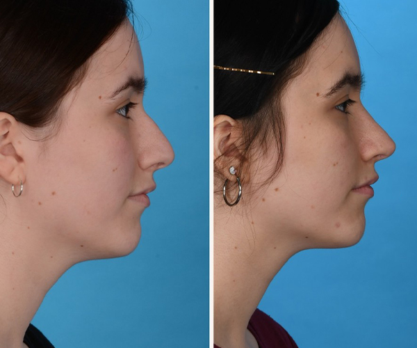 Screenshot 2025-11-06 094959