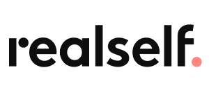 realself logo